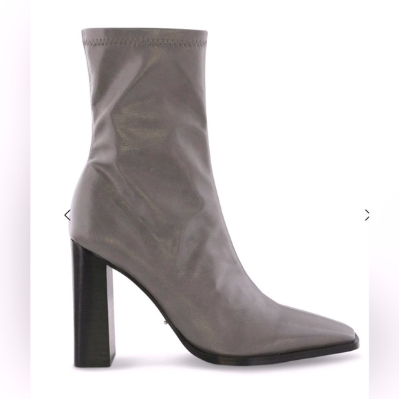 Tony Bianco Ankle Boots - Picture 6 of 8